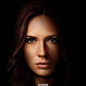 Foto Jumanji: Bem-Vindo à Selva