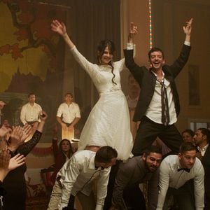 Foto Se Você Soubesse