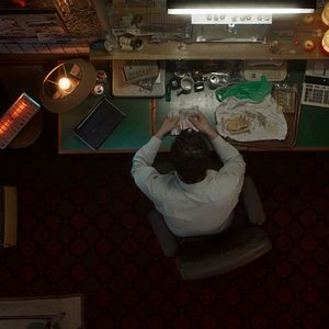 Foto Se Você Soubesse