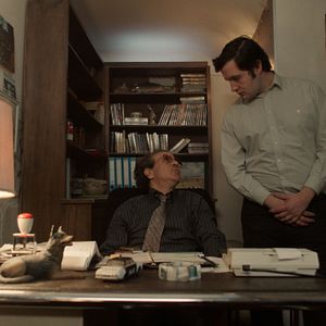 Foto Se Você Soubesse