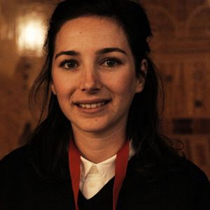 Foto Se Você Soubesse