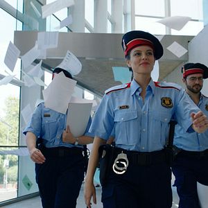 Foto Adriana Torrebejano