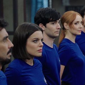 Foto Álvaro Fontalba