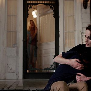 Foto Good Behavior (2016)