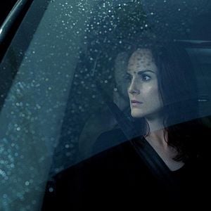 Foto Good Behavior (2016)