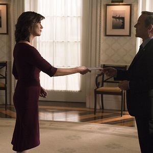 Foto Kiefer Sutherland