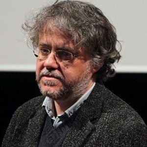 Foto Andrea Porporati