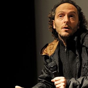 Foto Emmanuel Lubezki