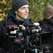 Foto Emmanuel Lubezki