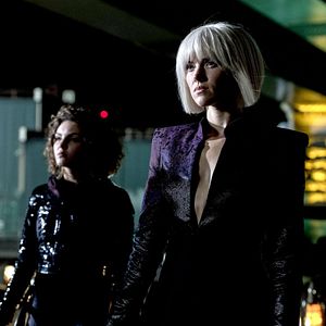 Foto Camren Bicondova