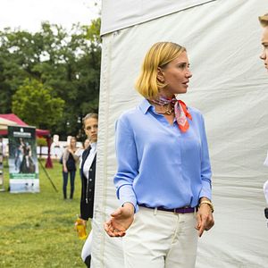 Foto Nadeshda Brennicke