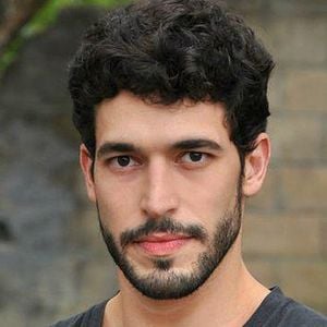 Foto Pedro Henrique Moutinho