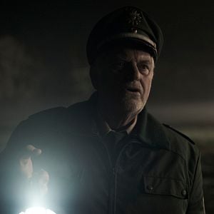 Foto Christian Pätzold