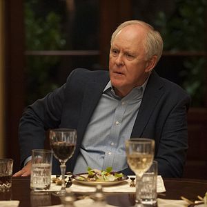 Foto Jantar com Beatriz