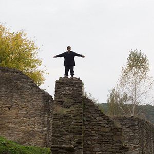Foto Exorcismos e Demônios