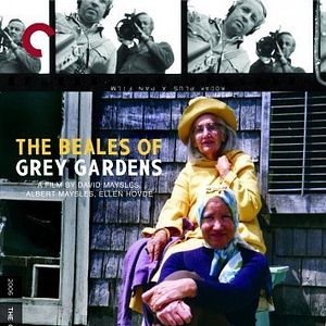 Foto The Beales Of Grey Gardens