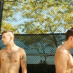 Foto Beach Rats