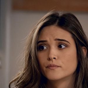 Foto Rúcula com Tomate Seco