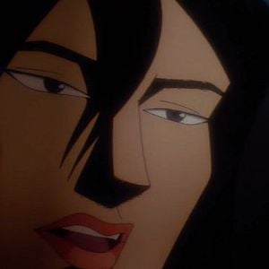 Foto Spawn - O Soldado do Inferno