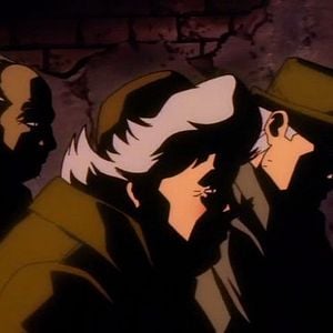 Foto Spawn - O Soldado do Inferno