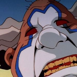 Foto Spawn - O Soldado do Inferno