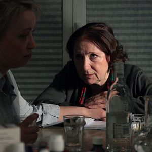 Foto Floriane Daniel