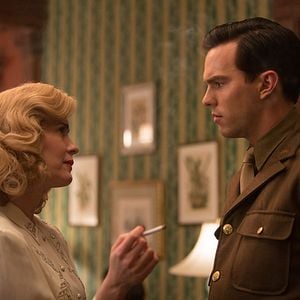 Foto O Rebelde no Campo de Centeio - A Vida de J.D. Salinger