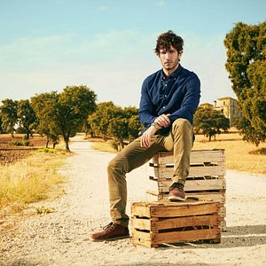 Foto Quim Gutiérrez