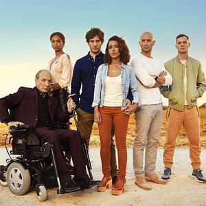 Foto Quim Gutiérrez