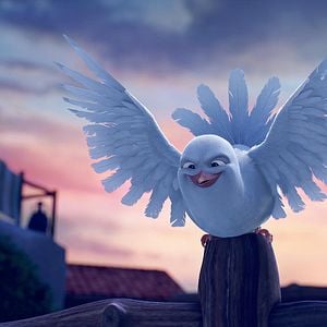 Foto A Estrela de Belém