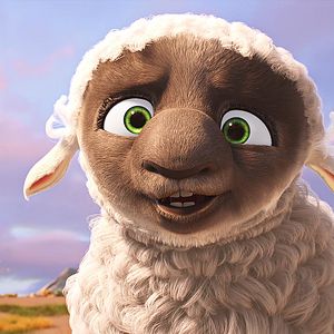 Foto A Estrela de Belém