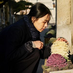 Foto Na Praia à Noite Sozinha