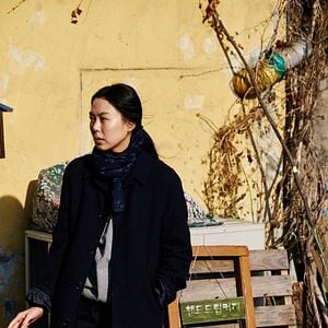 Foto Na Praia à Noite Sozinha