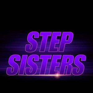 Foto Step Sisters
