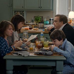 Foto Valérie Bonneton