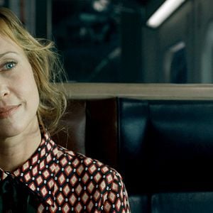 Foto Vera Farmiga