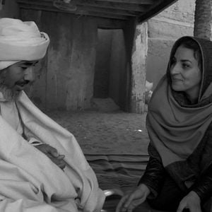 Foto Investigando o Paraíso