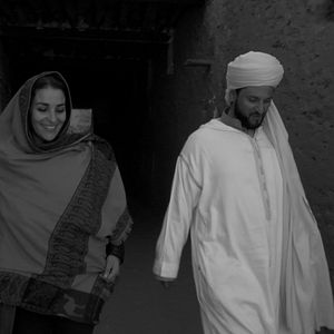 Foto Investigando o Paraíso