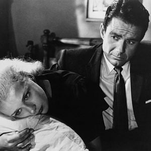 Foto A Lei dos Marginais