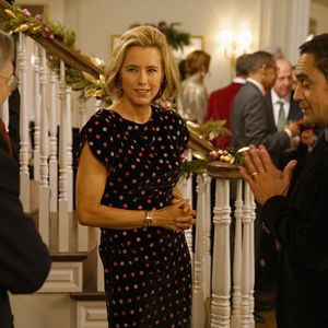 Foto Tea Leoni