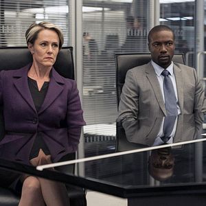 Foto Mary Stuart Masterson