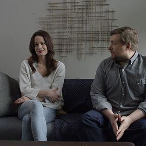 Foto Michael Chernus