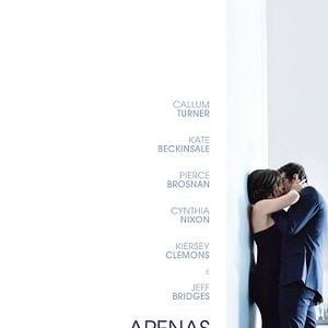 Foto Apenas um Garoto em Nova York