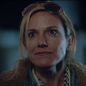 Foto Os Golfinhos Vão Para o Leste