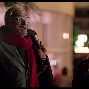 Foto Os Golfinhos Vão Para o Leste