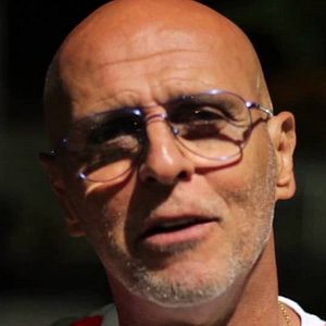 Foto Júlio César da Silva Gurjol