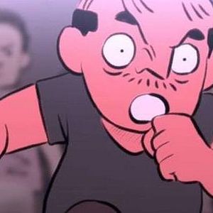 Foto I’ll Just Live in Bando