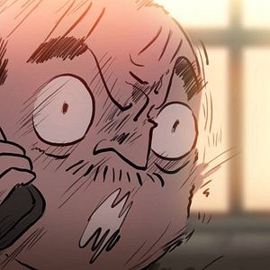 Foto I’ll Just Live in Bando