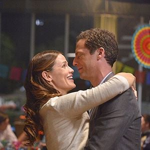 Foto As Tribos de Palos Verdes