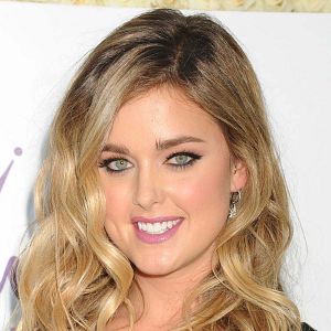 Foto Ashley Newbrough